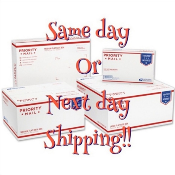 Bundle and save - Picture 3 of 8